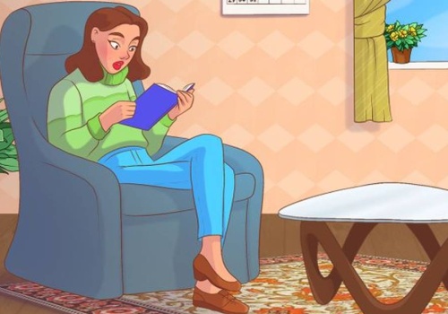 Co jest nie tak na tym obrazku? Masz do znalezienia aż trzy błędy