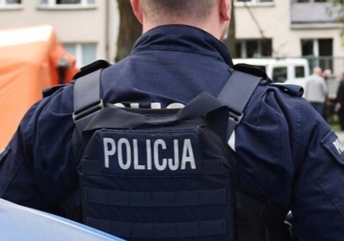 Eksplozja butli z gazem w Nowej Soli. Co z mieszkańcami?