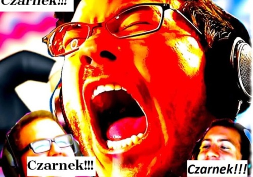 Czarnek celem PSL i Konfederacji. Niezwykłe polityczne starcie