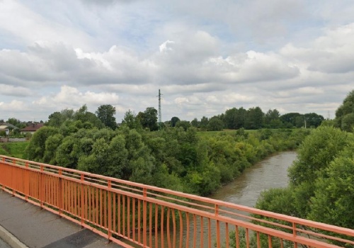 Mężczyzna zaginął nad Wisłoką. Kuriozalny finał akcji poszukiwawczej