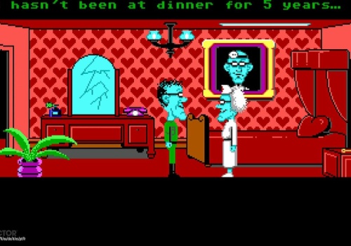 Tylko 2 osoby spośród ponad 800 zdały ten rygorystyczny test predyspozycji graczy