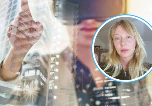 Rada Przyszłości przy premierze. „Europa musi mieć własną sztuczną inteligencję”