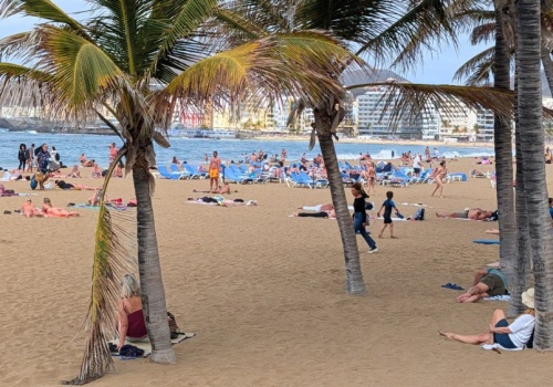 Nowy hit wakacji 2026 przez kryzys na Bliskim Wschodzie. Polacy ich kochają