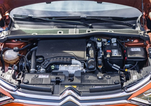 Najgorsze silniki benzynowe ostatnich lat. Wiadomo, których unikać