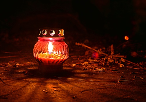 Nie żyje Marian Koral. Współtwórca lodowego imperium miał 74 lata