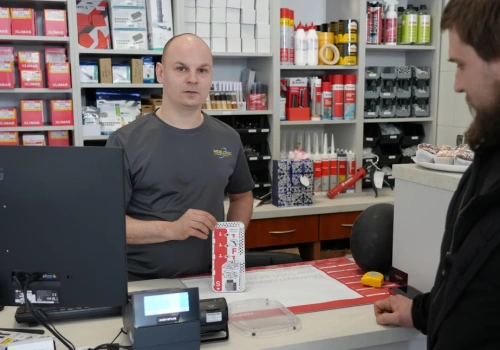 Gdzie kupić akcesoria meblowe w Jaworznie? Sprawdź ofertę hurtowni Meblowo