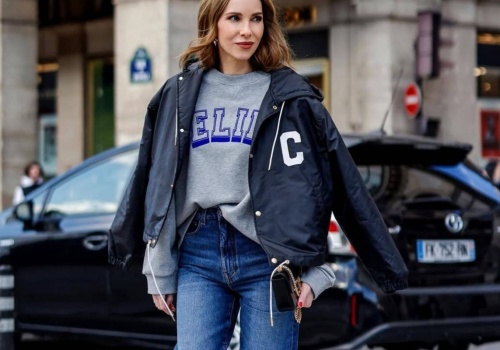 Mango sprzedaje je za 159,99 zł, a Sinsay ma podobne za 69,99 zł. 