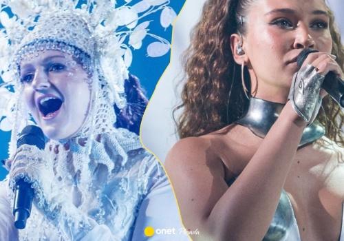 Giewont przegrała z Szemplińską. Komentuje: wszystko, co widzieliście, zrobiliśmy sami