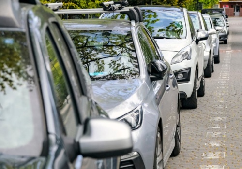 Tak tracisz setki złotych rocznie na paliwie. Robisz to za każdym razem za kierownicą