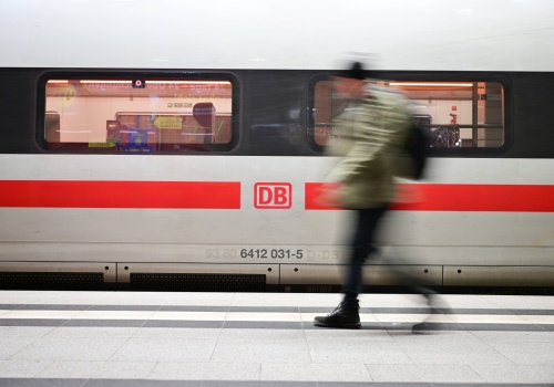 Coraz bardziej boją się o swoje bezpieczeństwo. Rozważają odejście z pracy