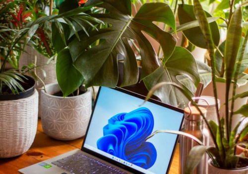 Microsoft wysłuchał użytkowników. Nadchodzą zmiany w pasku zadań