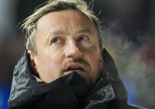 Adam Małysz buduje „perełkę” za 25 mln zł. W Wiśle powstaje coś, czego w Polsce jeszcze nie było