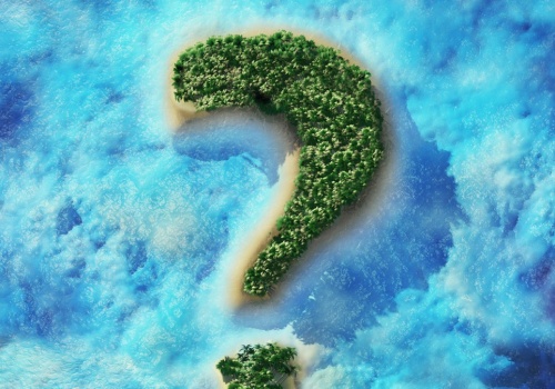 Wielki quiz z wiedzy ogólnej typu TAK/NIE. Spróbuj zdobyć choć 6 pkt