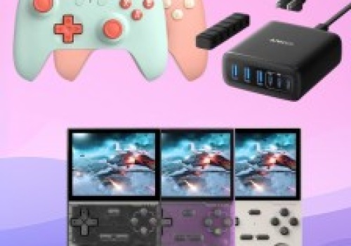 Wiosenne okazje w AliExpress. Tysiące produktów w niższych cenach! Wybraliśmy najlepsze oferty