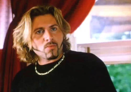 Tak wyglądała praca na planie „Chłopaki nie płaczą”. Spory i improwizacje