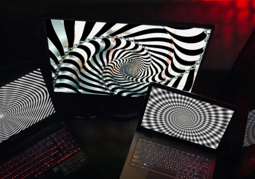 To już pewne. AI działa nie tylko dla nas, ale też przeciw nam