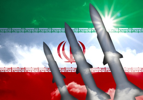 Liga Państw Arabskich: ataki Iranu na państwa Zatoki Perskiej to gigantyczny błąd strategiczny