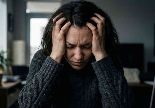 Krytyka Cię niszczy? Poznaj sekret „mózgoodporności”