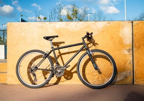 5 najczęstszych błędów przy zakupie roweru, których musisz unikać