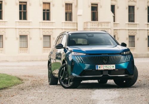 Stellantis zmienia kurs: ponad 2000 nowych inżynierów pilnuje jakości