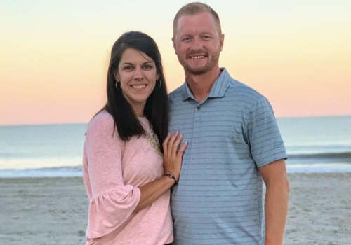 Głupi żart przyczyną tragedii. 18-letni uczeń przejechał swojego nauczyciela