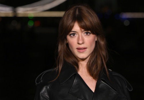 Daisy Edgar-Jones gwiazdą filmowej adaptacji książkowego bestsellera