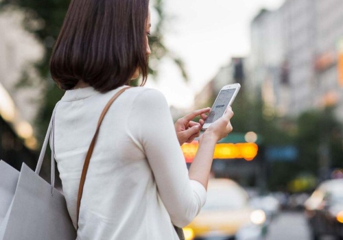 Kobiety na prowadzeniu – Uber prezentuje statystyki z okazji Dnia Kobiet