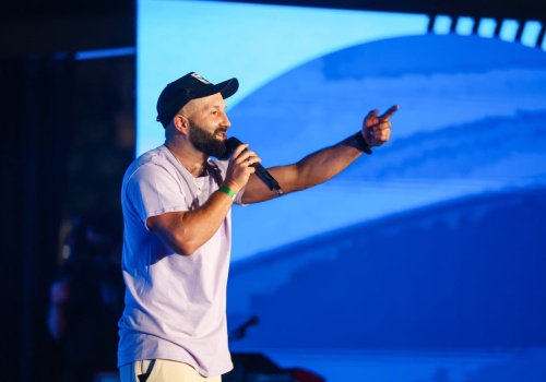 Nowa Sól: nowa inicjatywa społeczno-ewangelizacyjna dla młodzieży