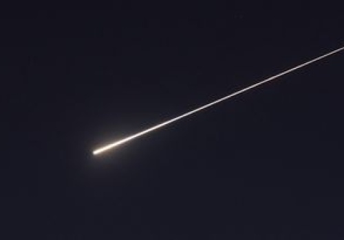 Oto straty Izraela i USA w Iranie. Media dotarły do szczegółów