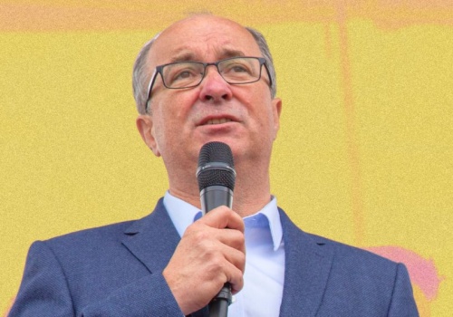 Kto wygra wybory parlamentarne 2027? Lewica nie uwierzy w nowy sondaż