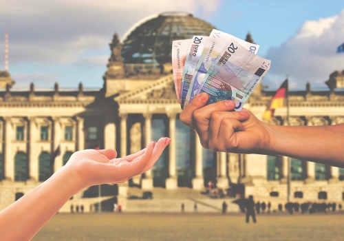 Luka CIT w Europie. Gdzie i dlaczego znika 38 mld euro