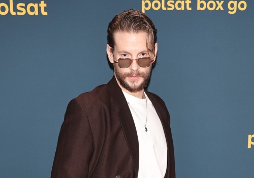 Mama Sebastiana Fabijańskiego w 