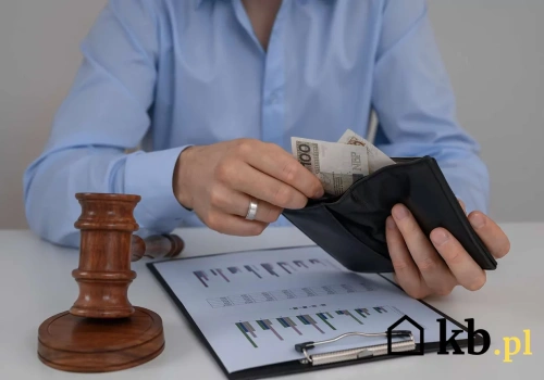 Komornik może bardzo wiele, ale tu najczęściej nadużywa swoich uprawnień