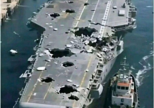 Dzieci. Zmiana narracji