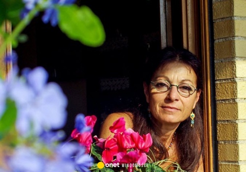 Singiel bez testamentu. Co stanie się z jego majątkiem?