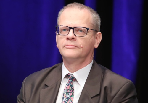 Państwo daje za mało na potrzeby oświatowe. Pytanie: właściwie o ile?