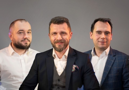 System kaucyjny w Polsce – kto się napracuje a kto zyska?