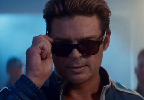 Mortal Kombat 2 ma być najlepszą adaptacją gry wideo w historii