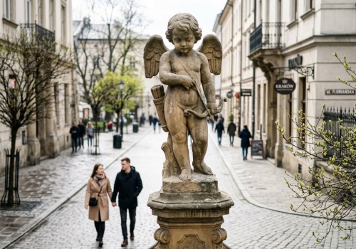 4 znaki zodiaku kochają tak, że zapominasz o całym świecie. Dają wszystko albo nic