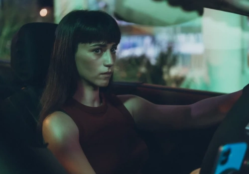 Netflix zasypuje nowościami! Aż 15 premier w tym tygodniu