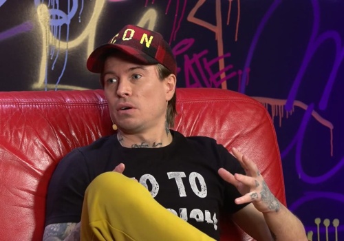 Kosecki podsumował gwiazdę Widzewa: 