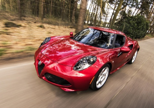 Sprzedałeś auto w ciągu pół roku? Skarbówka czeka na swoje