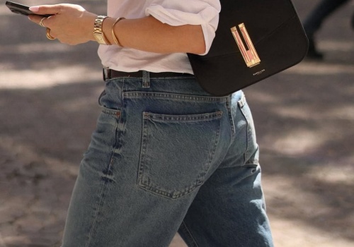 Te jeansy są na szczycie trendów - Sinsay znów zaskakuje nowościami. Co w Pepco?