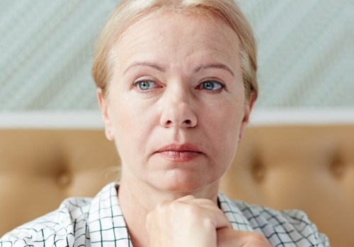 Choruje już ponad milion osób w Polsce. Daje mylne objawy, odbiera życie