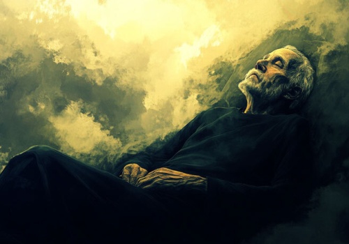 Paweł Chmielewski: Apatia i nienawiść, czyli powszechna śmierć cywilizacji