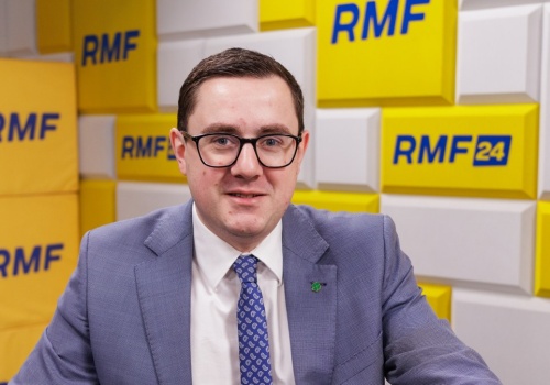 Jak sytuacja na Bliskim Wschodzie wpłynie na ceny paliw i prądu?