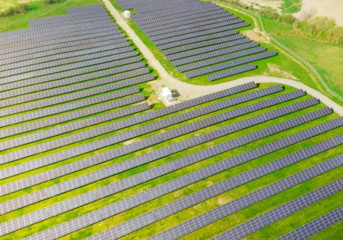 Nadchodzi plaga wyłączeń fotowoltaiki i wiatraków. Zapowiada się kolejny niechlubny rekord