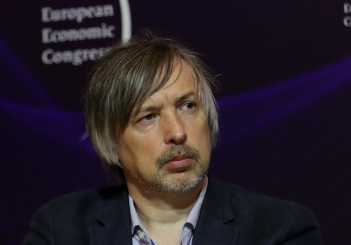 Totalna posucha na rynku elektryków Polsce