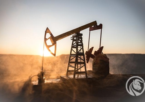 Magazyny ropy pękają w szwach. Katar ostrzega: cały region Zatoki Perskiej stanie w ciągu tygodni