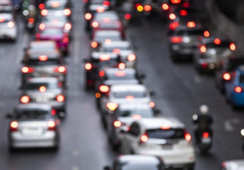 Obowiązkowa wymiana praw jazdy: 15 mln kierowców ma czas do 2028 roku